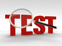 The Critical Last Step to Launching Your New Website - Testing