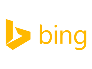 The Case Against Bing Advertising